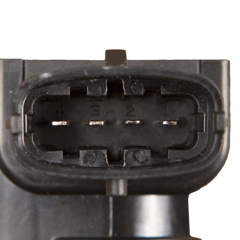 Delphi GN10309 Ignition Coil - Image 4